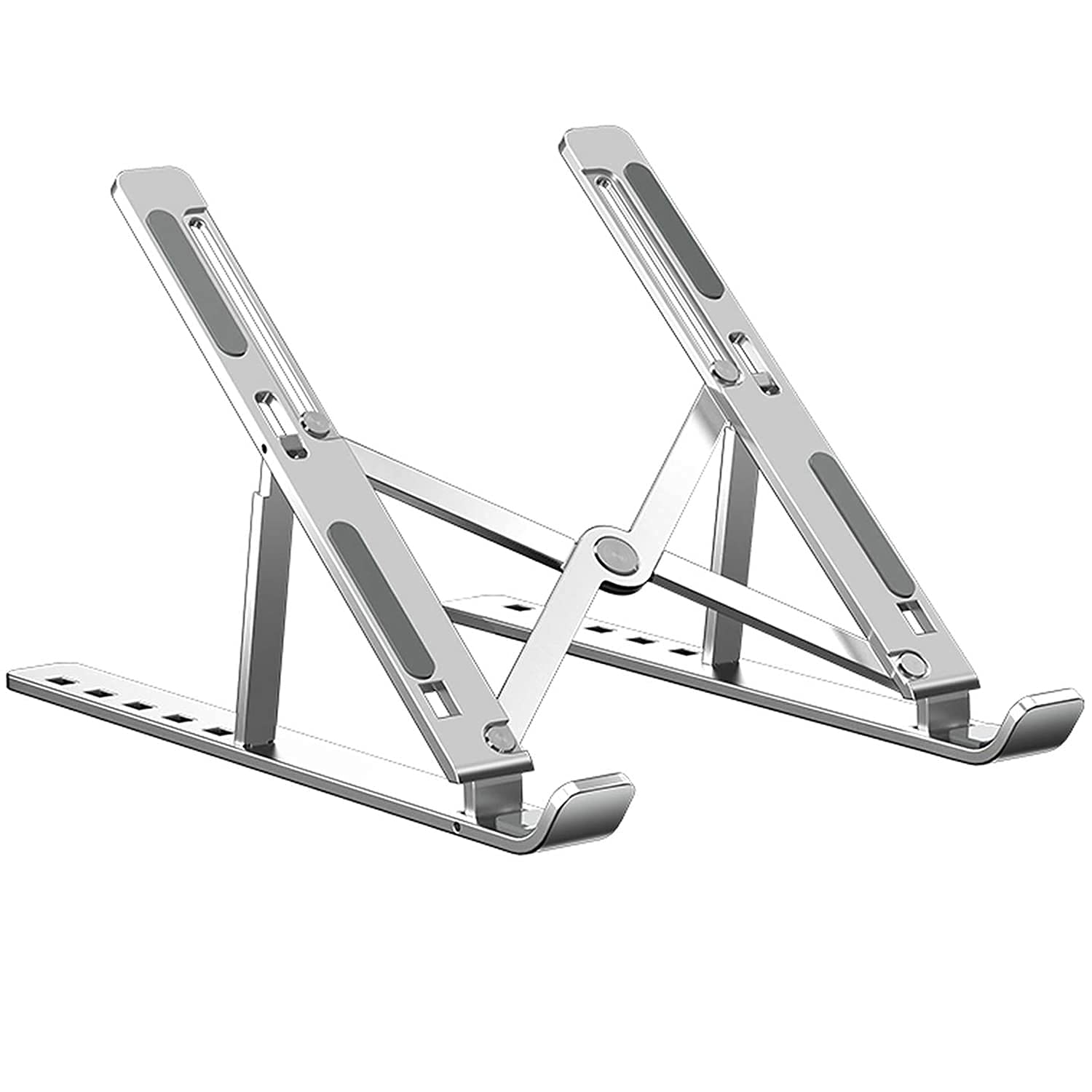 🔥 Hot Sale-49% OFF💥Laptop Stand Aluminum Alloy Rotating Bracket