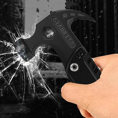 🔨Folding Claw Hammer Hand Tool |  😍 50% off 😍 FOR TODAY ONLY !!! 🔥