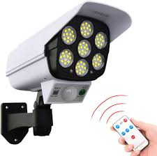 ☀️77 LED WIRELESS OUTDOOR CAMERA TYPE LIGHT l |💥Festival Offers 💥50% off⚡