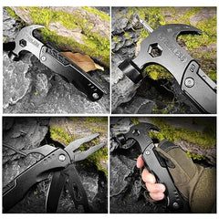 🔨Folding Claw Hammer Hand Tool |  😍 50% off 😍 FOR TODAY ONLY !!! 🔥