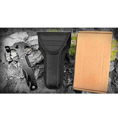 🔨Folding Claw Hammer Hand Tool |  😍 50% off 😍 FOR TODAY ONLY !!! 🔥