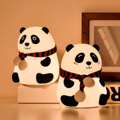 Panda Touch Lamp Just 899/-