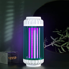 Household Mosquito Killer Lamp 💥Festival Offers 💥50% off⚡