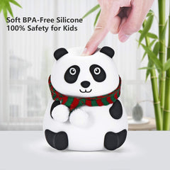 Panda Touch Lamp Just 899/-