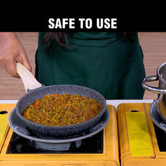 Cook Smart, Save More: Try Our Kitchen Gas Saver Today