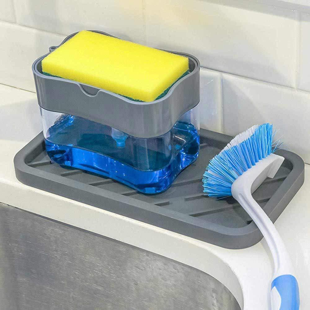 Soap Pump Dispenser