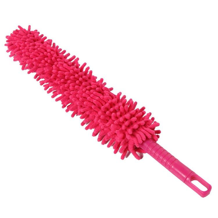 Multipurpose Fan Cleaning Duster