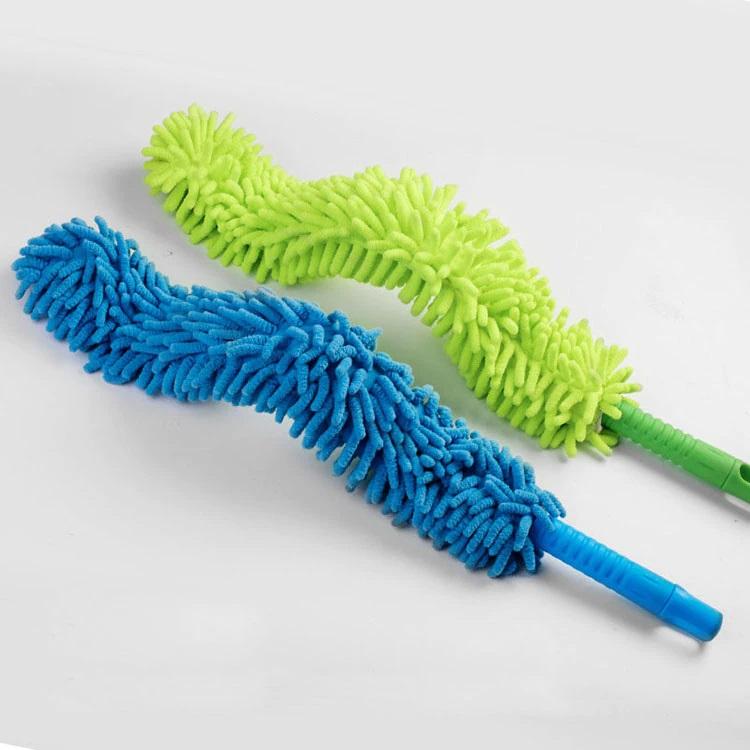 Multipurpose Fan Cleaning Duster